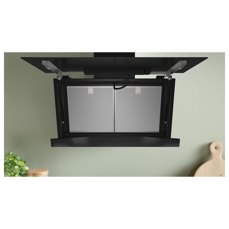 Bosch DWK91LT60 (foto 3)