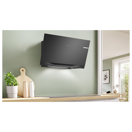 Bosch DWK91LT60 (foto 2)