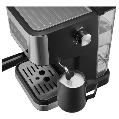 Sencor SES 4020SS (foto 3)