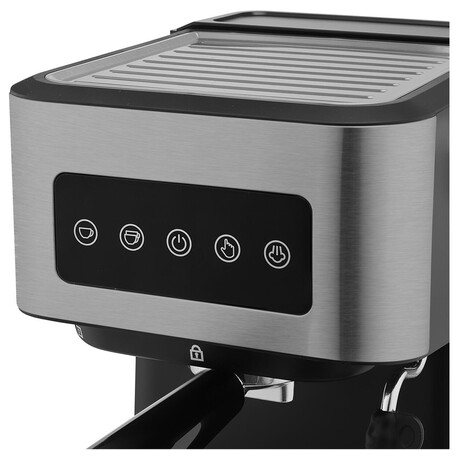 Sencor SES 4020SS (foto 4)