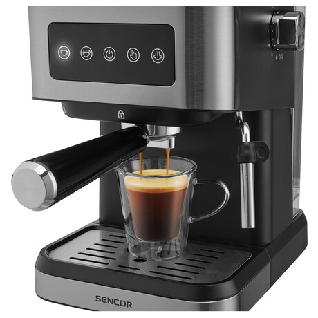 Sencor SES 4020SS (foto 6)