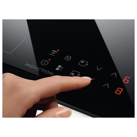 Electrolux KIR60433 (foto 2)