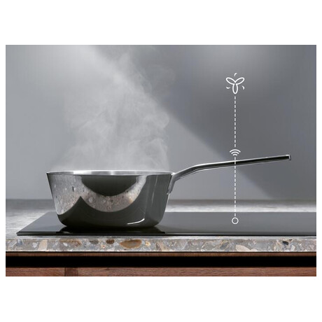 Electrolux KIR60433 (foto 7)
