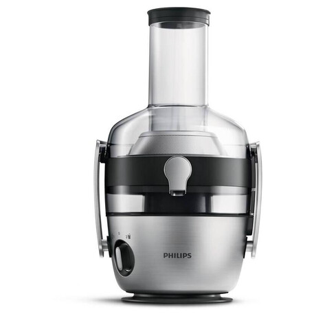 Philips HR1922/21 (foto 1)