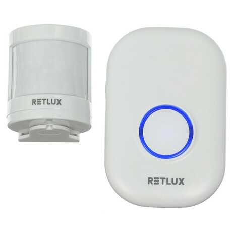 Retlux RDB 113 (foto 1)