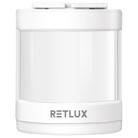 Retlux RDB 113 (foto 8)