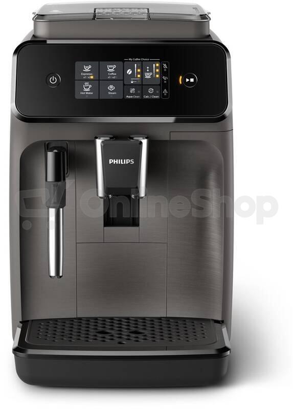 Kávovar Philips EP1224/00