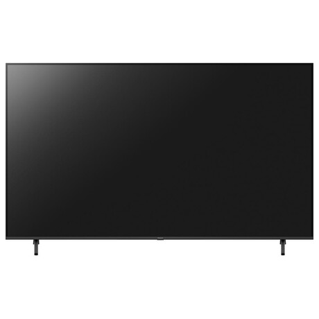 LED televize Panasonic TX 65MX950E