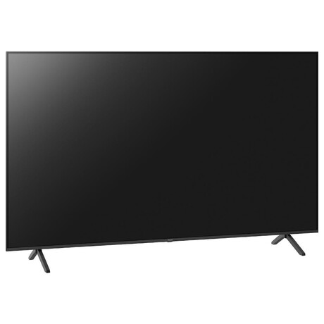 LED televize Panasonic TX 65MX950E