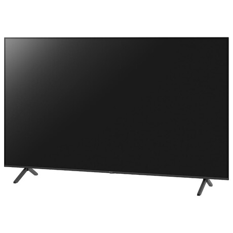 LED televize Panasonic TX 65MX950E