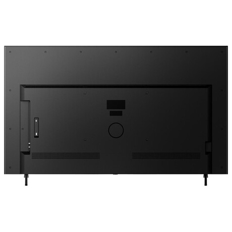 LED televize Panasonic TX 65MX950E