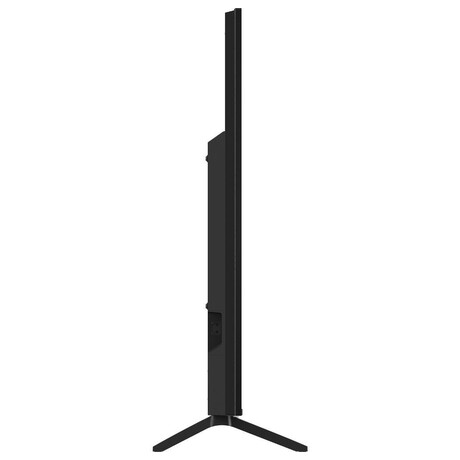 LED televize Panasonic TX 65MX950E
