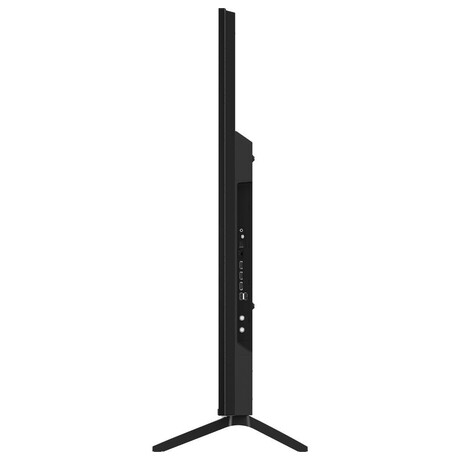 LED televize Panasonic TX 65MX950E