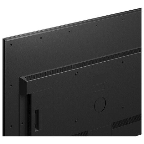 LED televize Panasonic TX 65MX950E