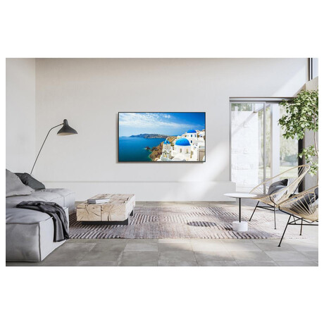 LED televize Panasonic TX 65MX950E