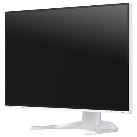 Eizo FlexScan EV2740X (foto 1)