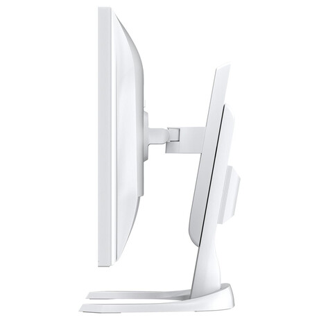 Monitor Eizo FlexScan EV2740X (EV2740X-WT)
