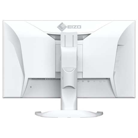 Monitor Eizo FlexScan EV2740X (EV2740X-WT)