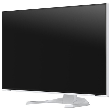 Monitor Eizo FlexScan EV3240X (EV3240X-WT)
