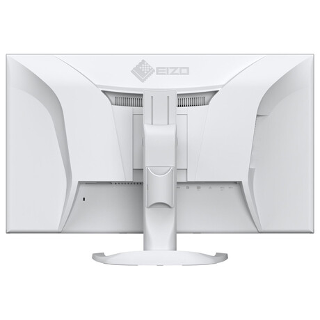 Monitor Eizo FlexScan EV3240X (EV3240X-WT)