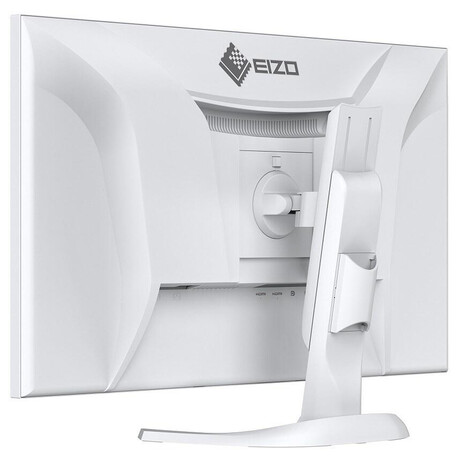 Monitor Eizo FlexScan EV3240X (EV3240X-WT)