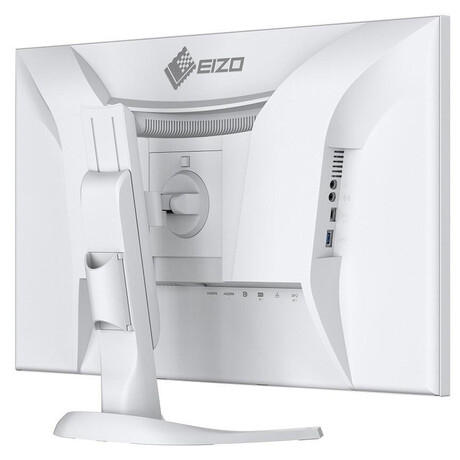 Monitor Eizo FlexScan EV3240X (EV3240X-WT)