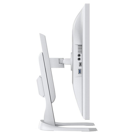 Monitor Eizo FlexScan EV3240X (EV3240X-WT)