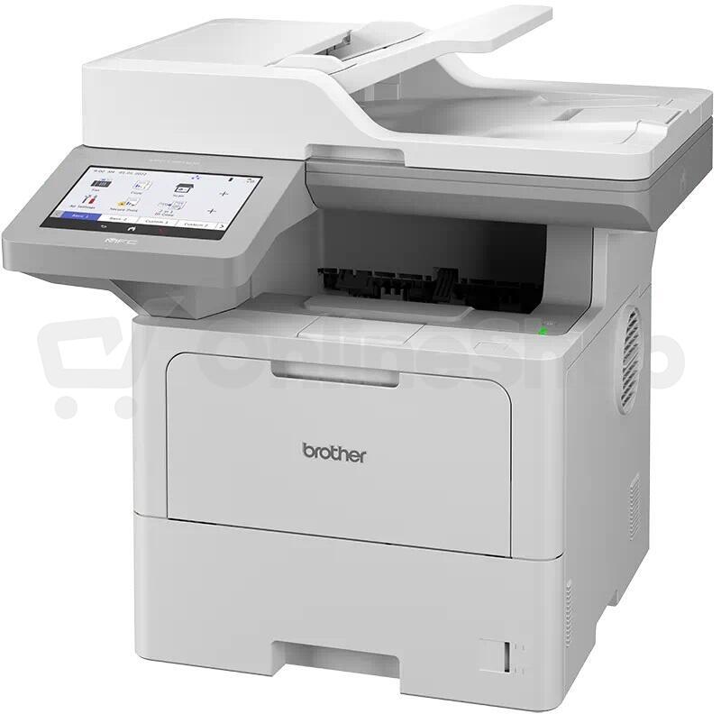 Brother / MFC-L6910DN / MF / Laser / A4 / LAN / USB (MFCL6910DNRE1)