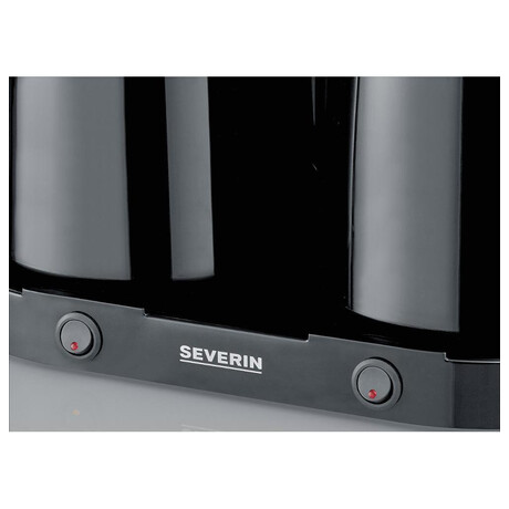Severin KA&nbsp;9315 (foto 9)