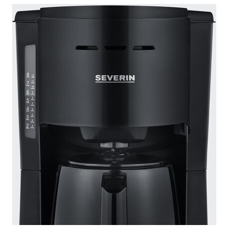Severin KA&nbsp;9306 (foto 8)