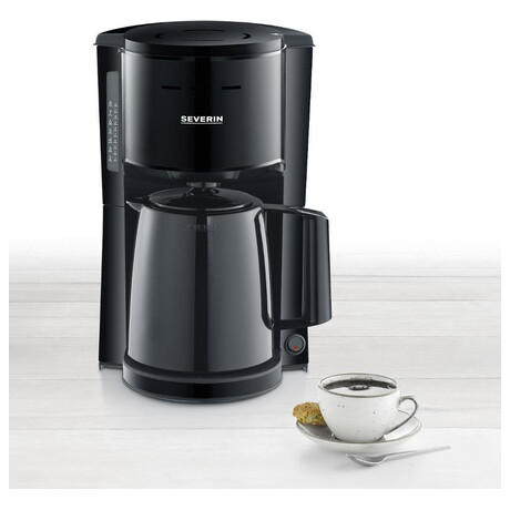 Severin KA&nbsp;9306 (foto 9)