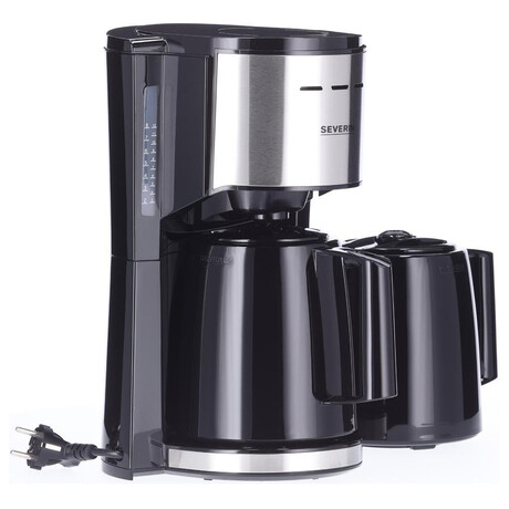 Severin KA&nbsp;9308 (foto 4)