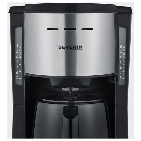 Severin KA&nbsp;9308 (foto 5)