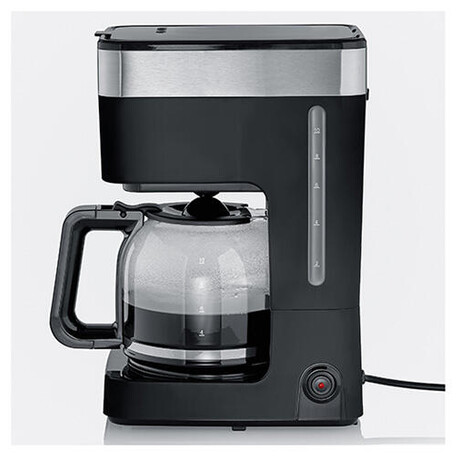 Severin KA&nbsp;9263 (foto 1)