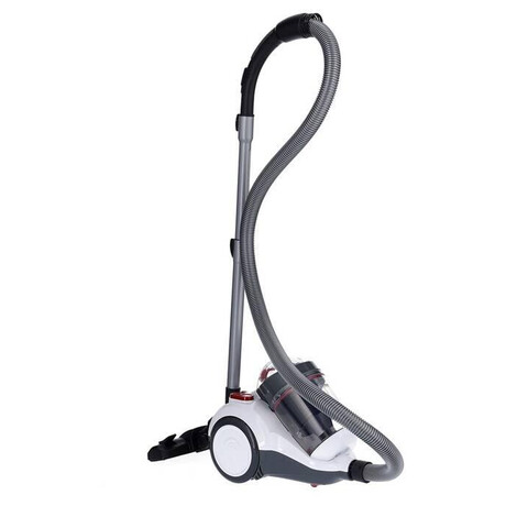 Severin CY&nbsp;7088 (foto 2)