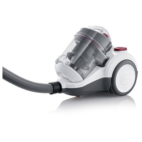 Severin CY&nbsp;7088 (foto 4)