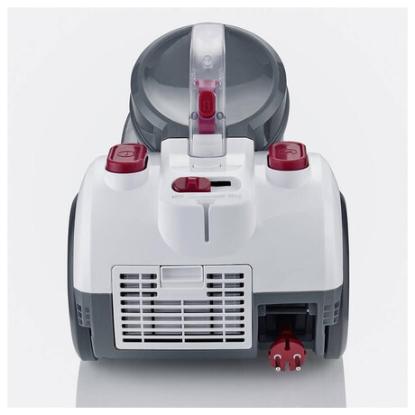 Severin CY&nbsp;7088 (foto 5)