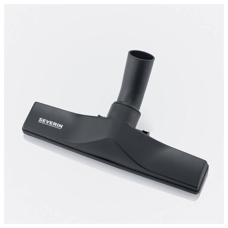 Severin CY&nbsp;7088 (foto 10)