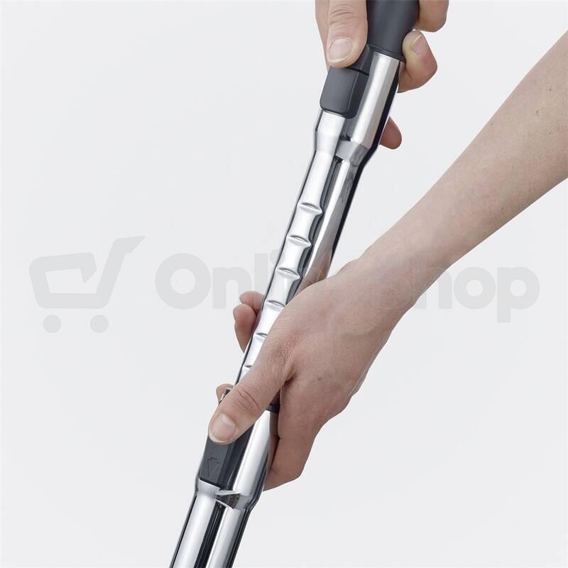 Bezsáčkový vysavač Severin CY 7088