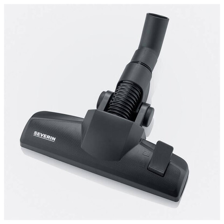 Severin CY&nbsp;7088 (foto 11)