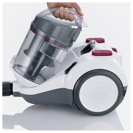 Severin CY&nbsp;7088 (foto 6)
