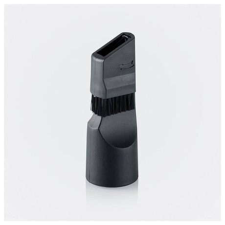Severin CY&nbsp;7088 (foto 12)