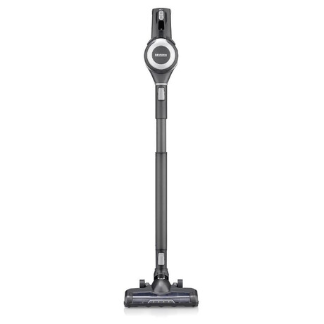 Severin HV&nbsp;7155 (foto 1)