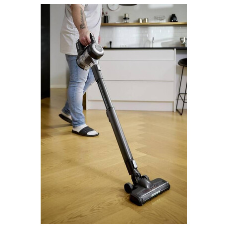 Severin HV&nbsp;7155 (foto 11)
