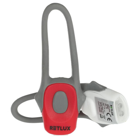 Retlux RPL 90 (foto 1)