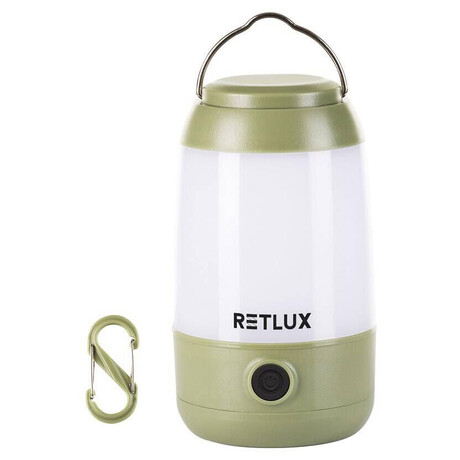 Retlux RPL 68 (foto 1)