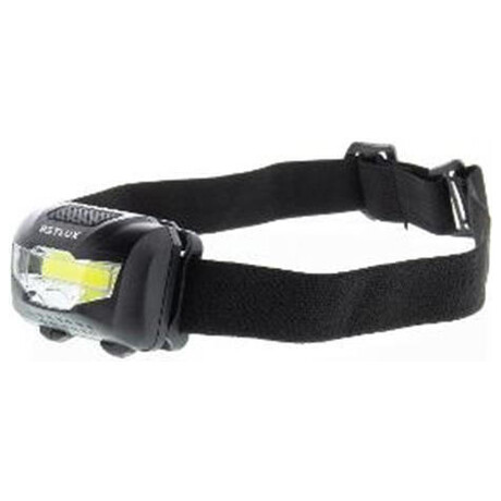 Retlux RPL 59 (foto 1)