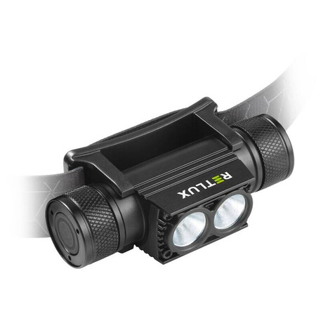 Retlux RPL 708 (foto 1)