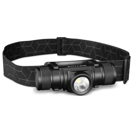 Retlux RPL 706 (foto 2)