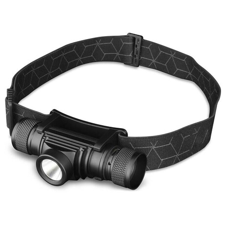 Retlux RPL 706 (foto 1)